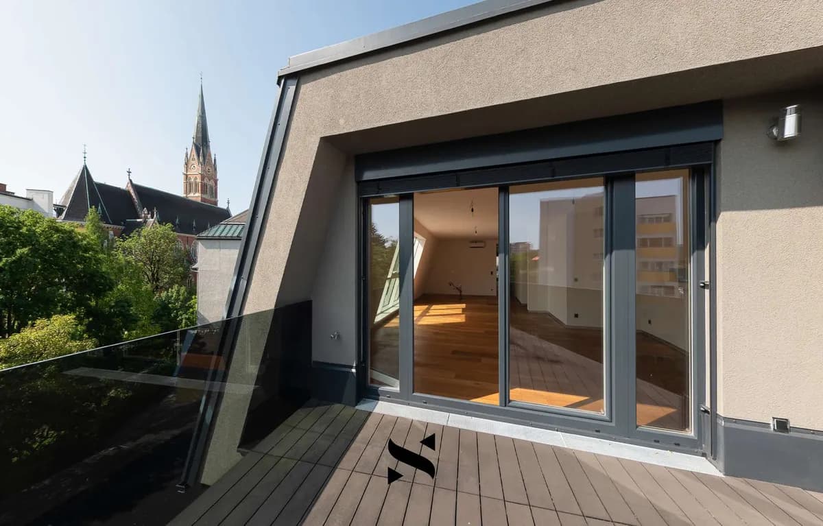 4-Zimmer-Wohnung kaufen in Graz – 132 m², € 1.049.000 – Bild 11 von 14
