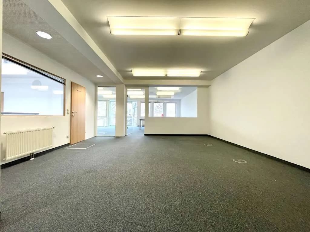 3-Zimmer-Gewerbeimmobilie mieten in Wien – 116 m², € 1.150 – Bild 9 von 10
