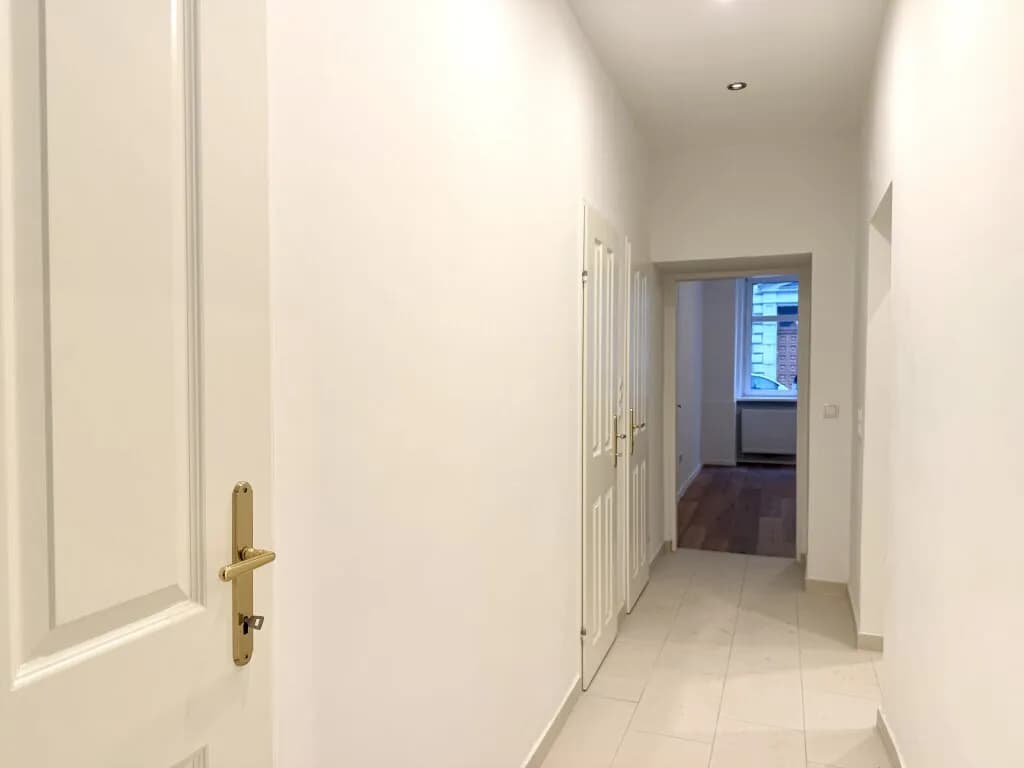 1-Zimmer-Wohnung kaufen in Wien – 39,58 m², € 205.000 – Bild 6 von 18