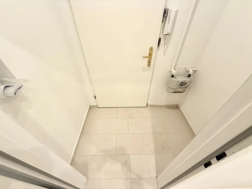 1-Zimmer-Wohnung kaufen in Wien – 39,58 m², € 205.000 – Bild 7 von 18