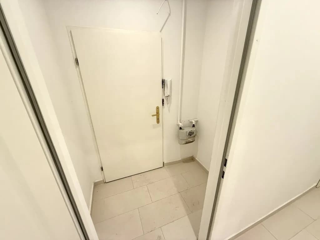 1-Zimmer-Wohnung kaufen in Wien – 39,58 m², € 205.000 – Bild 8 von 18