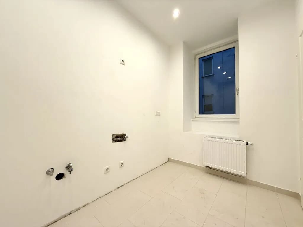 1-Zimmer-Wohnung kaufen in Wien – 39,58 m², € 205.000 – Bild 10 von 18