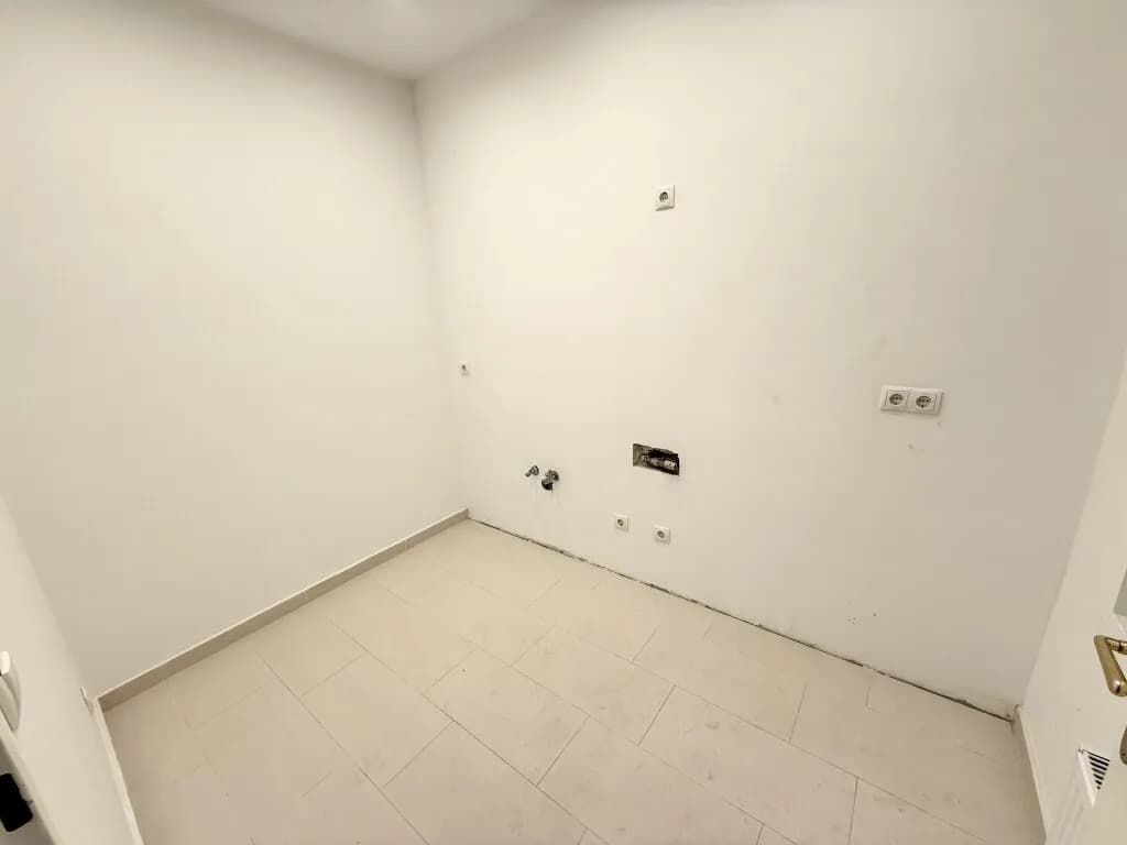 1-Zimmer-Wohnung kaufen in Wien – 39,58 m², € 205.000 – Bild 11 von 18