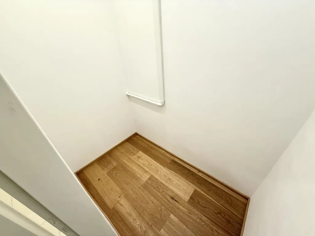 1-Zimmer-Wohnung kaufen in Wien – 39,58 m², € 205.000 – Bild 12 von 18