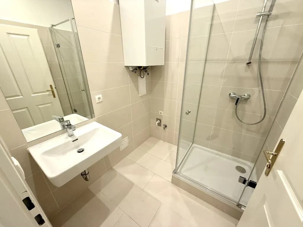 1-Zimmer-Wohnung kaufen in Wien – 39,58 m², € 205.000 – Bild 13 von 18
