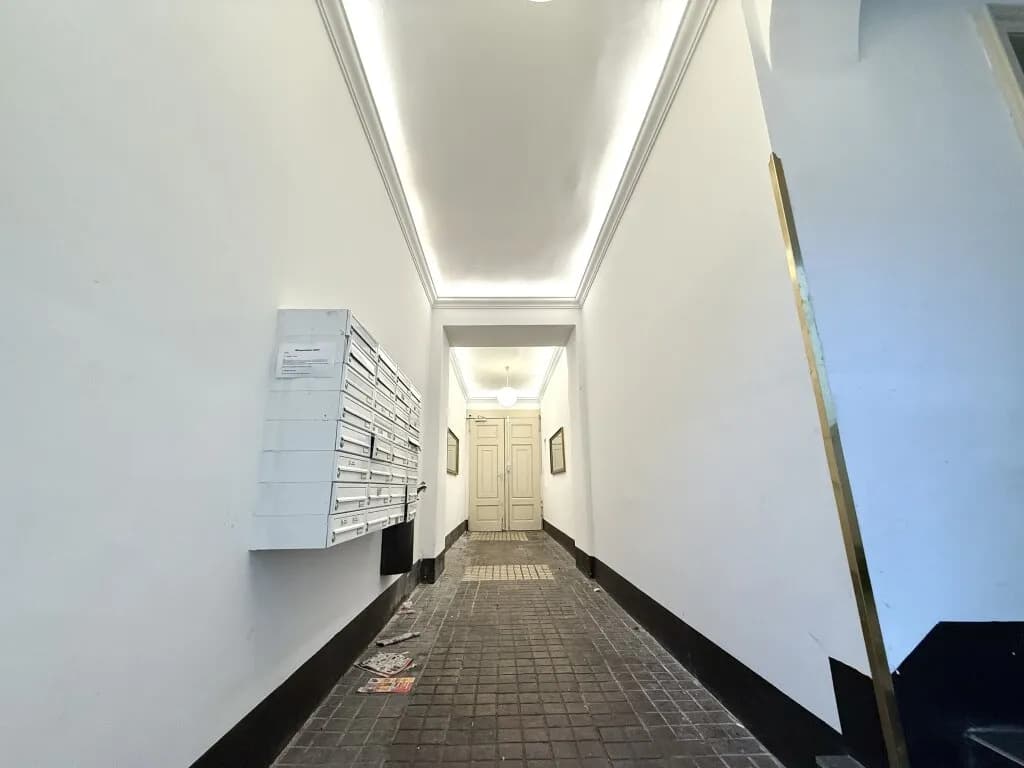 1-Zimmer-Wohnung kaufen in Wien – 39,58 m², € 205.000 – Bild 14 von 18