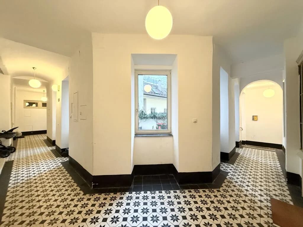 1-Zimmer-Wohnung kaufen in Wien – 39,58 m², € 205.000 – Bild 15 von 18