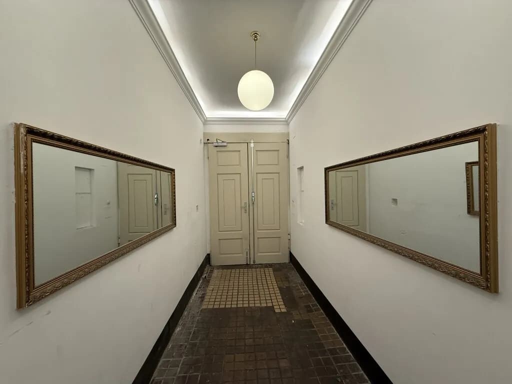 1-Zimmer-Wohnung kaufen in Wien – 39,58 m², € 205.000 – Bild 16 von 18