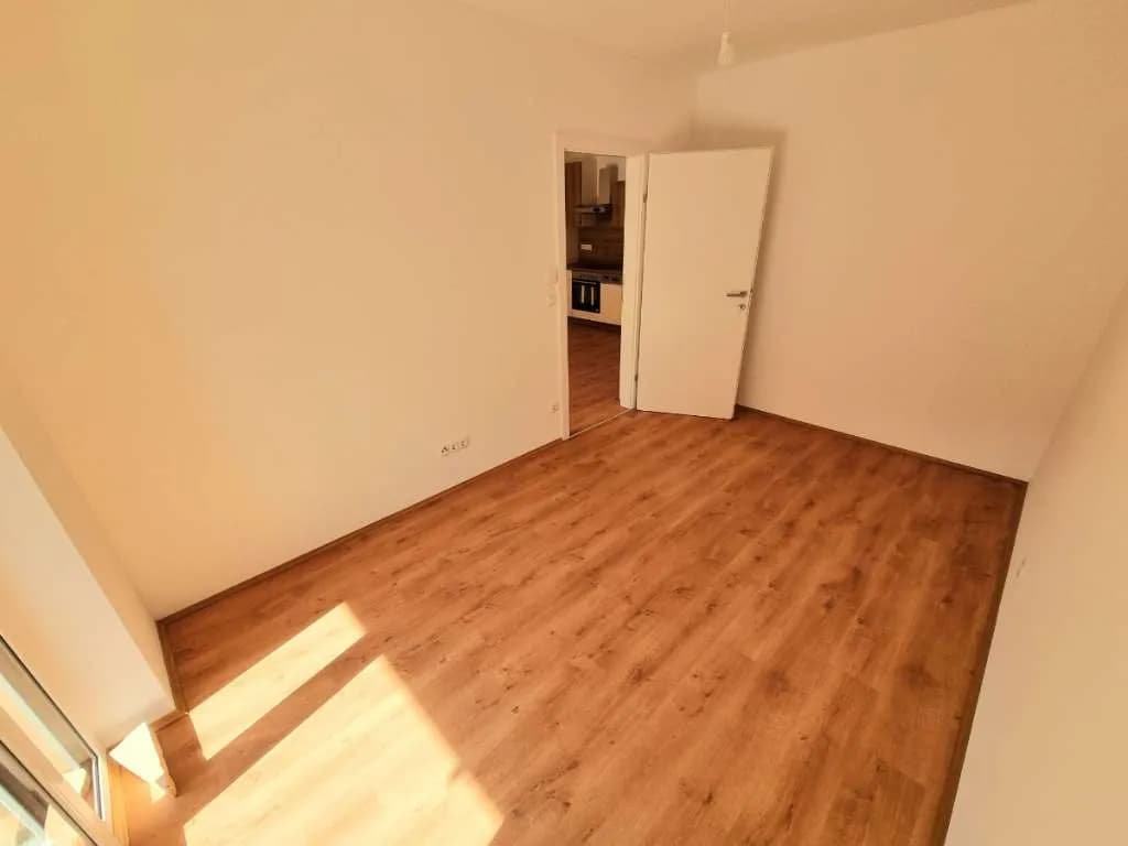 3-Zimmer-Wohnung mieten in Südoststeiermark – 59 m², € 670 – Bild 3 von 10