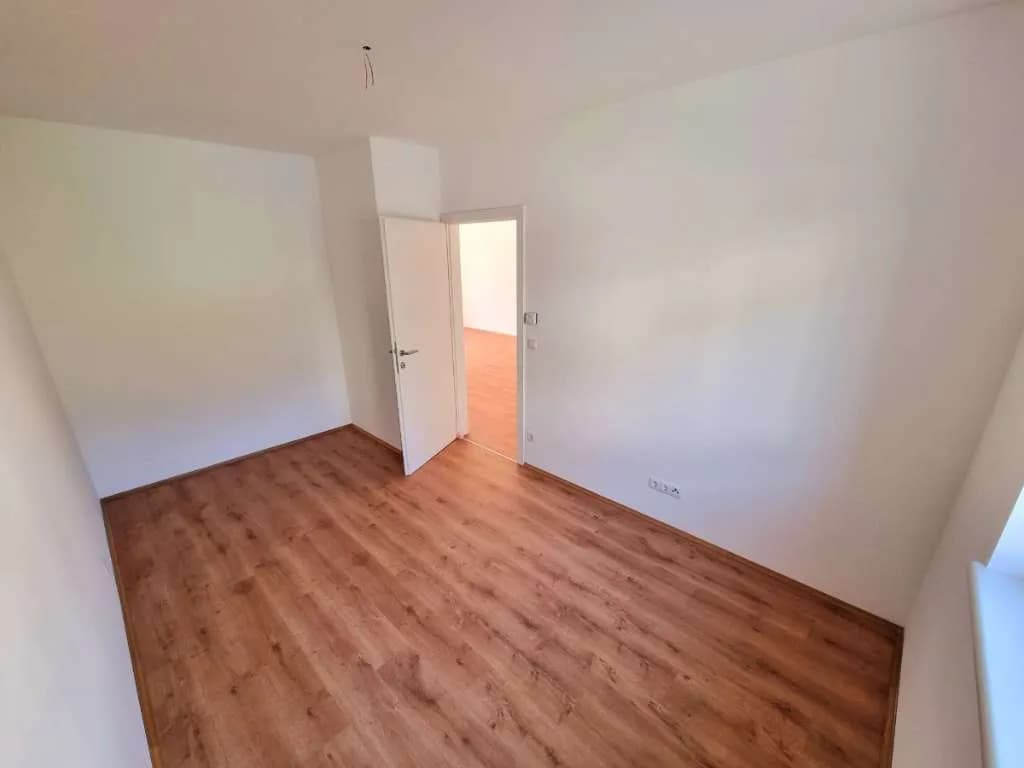 3-Zimmer-Wohnung mieten in Südoststeiermark – 59 m², € 670 – Bild 5 von 10
