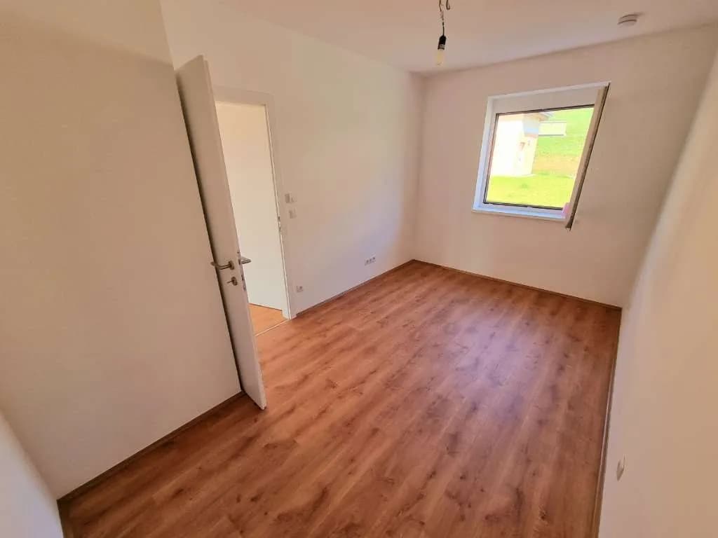 3-Zimmer-Wohnung mieten in Südoststeiermark – 59 m², € 670 – Bild 7 von 10