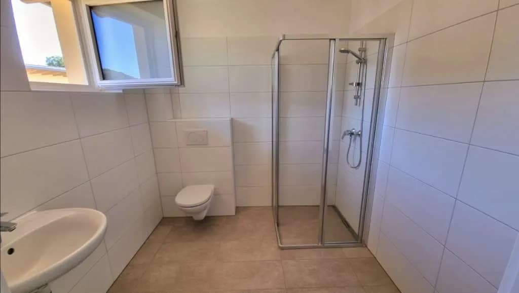 3-Zimmer-Wohnung mieten in Südoststeiermark – 59 m², € 670 – Bild 8 von 10