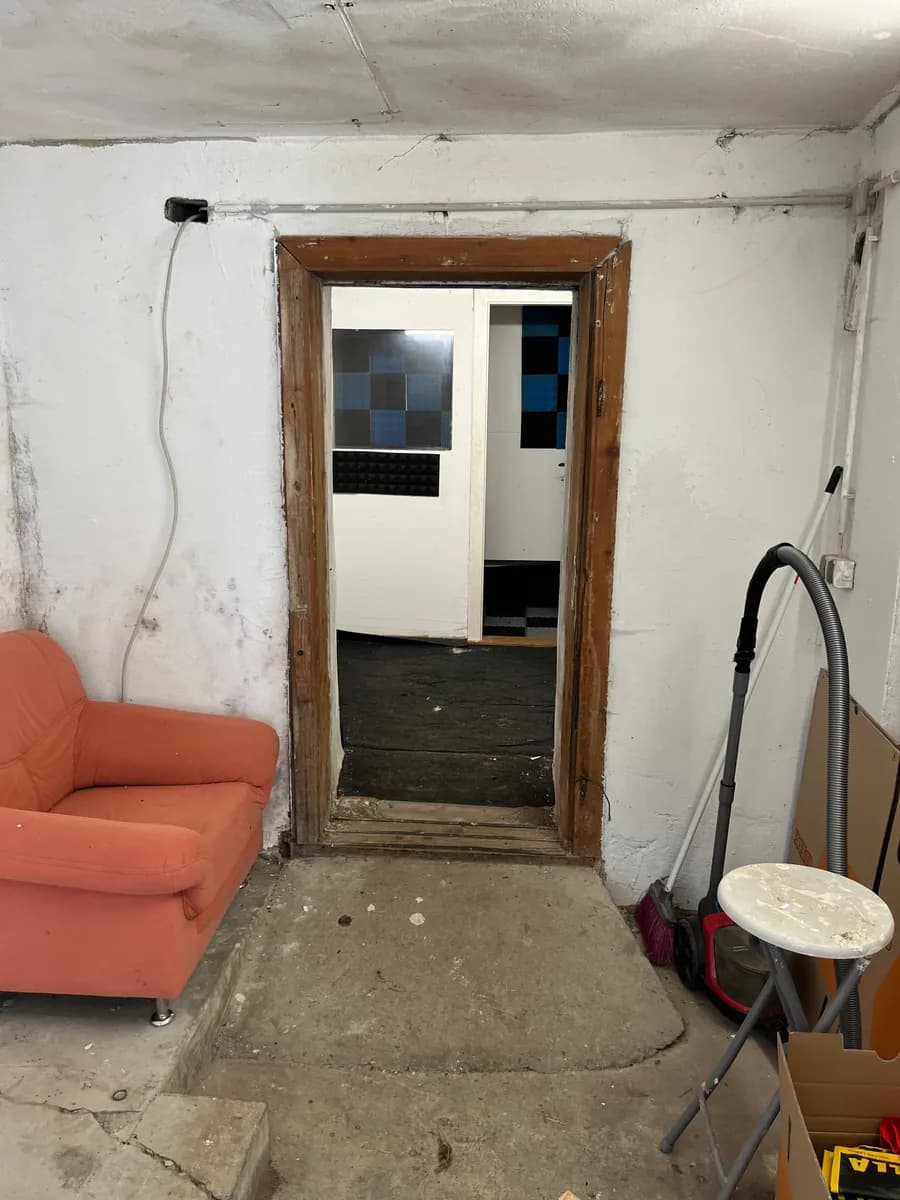 Immobilie mieten in Feldkirchen – 15 m², € 95 – Bild 3 von 5