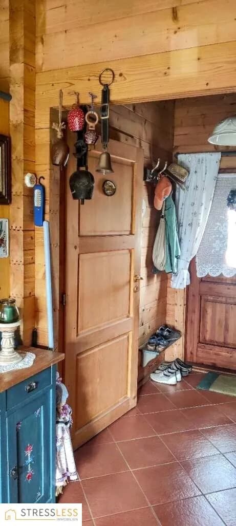 2-Zimmer-Haus kaufen in Korneuburg – 50 m², € 349.000 – Bild 2 von 25