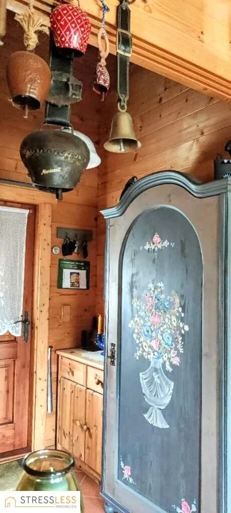 2-Zimmer-Haus kaufen in Korneuburg – 50 m², € 349.000 – Bild 3 von 25