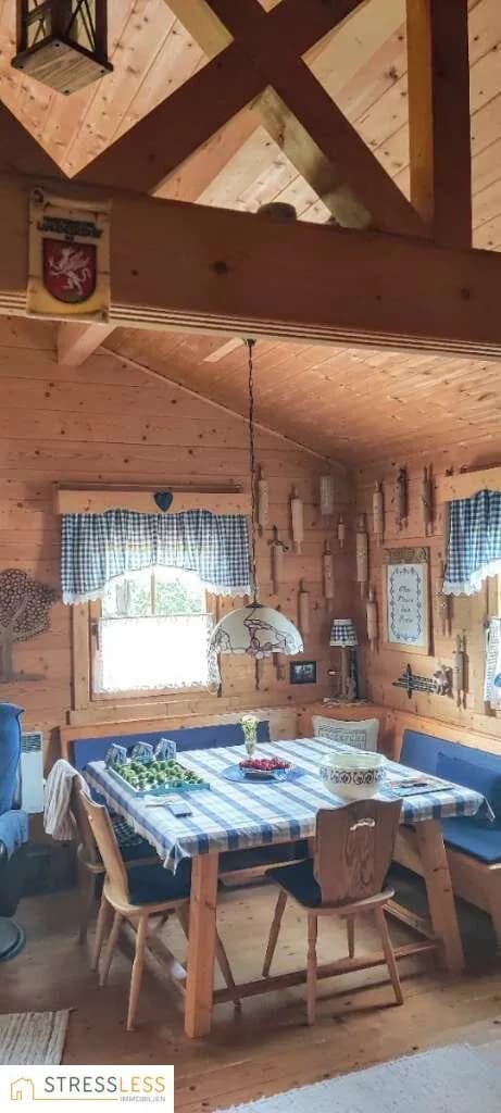 2-Zimmer-Haus kaufen in Korneuburg – 50 m², € 349.000 – Bild 6 von 25
