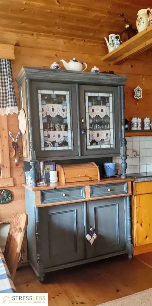 2-Zimmer-Haus kaufen in Korneuburg – 50 m², € 349.000 – Bild 7 von 25