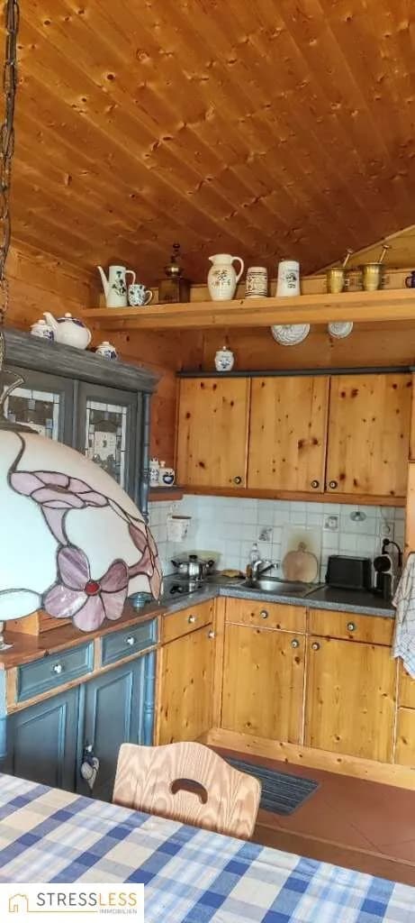 2-Zimmer-Haus kaufen in Korneuburg – 50 m², € 349.000 – Bild 8 von 25
