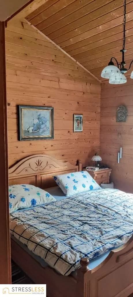 2-Zimmer-Haus kaufen in Korneuburg – 50 m², € 349.000 – Bild 9 von 25