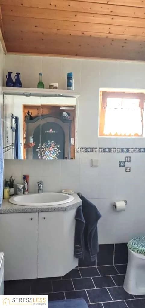 2-Zimmer-Haus kaufen in Korneuburg – 50 m², € 349.000 – Bild 10 von 25
