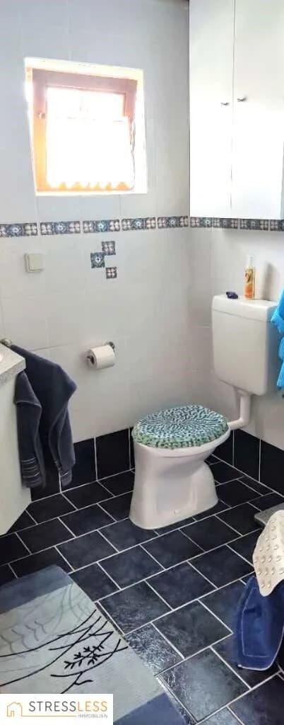 2-Zimmer-Haus kaufen in Korneuburg – 50 m², € 349.000 – Bild 11 von 25