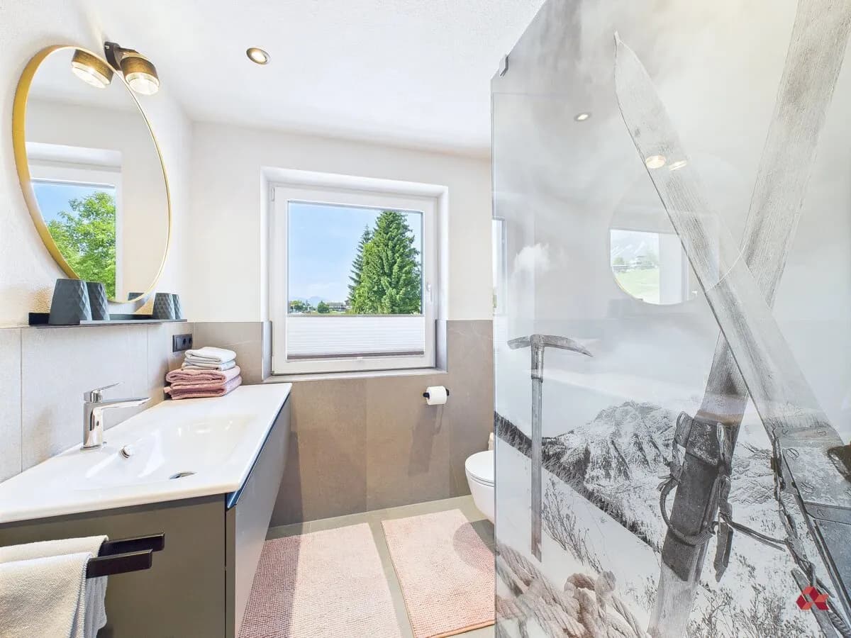 3-Zimmer-Wohnung kaufen in Kitzbühel – 81,8 m², € 575.000 – Bild 3 von 12