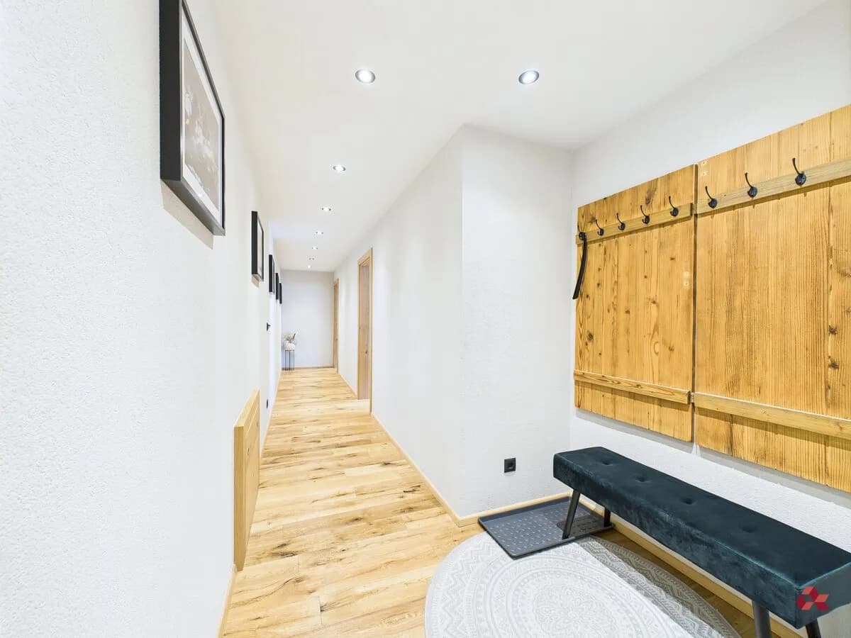 3-Zimmer-Wohnung kaufen in Kitzbühel – 81,8 m², € 575.000 – Bild 5 von 12