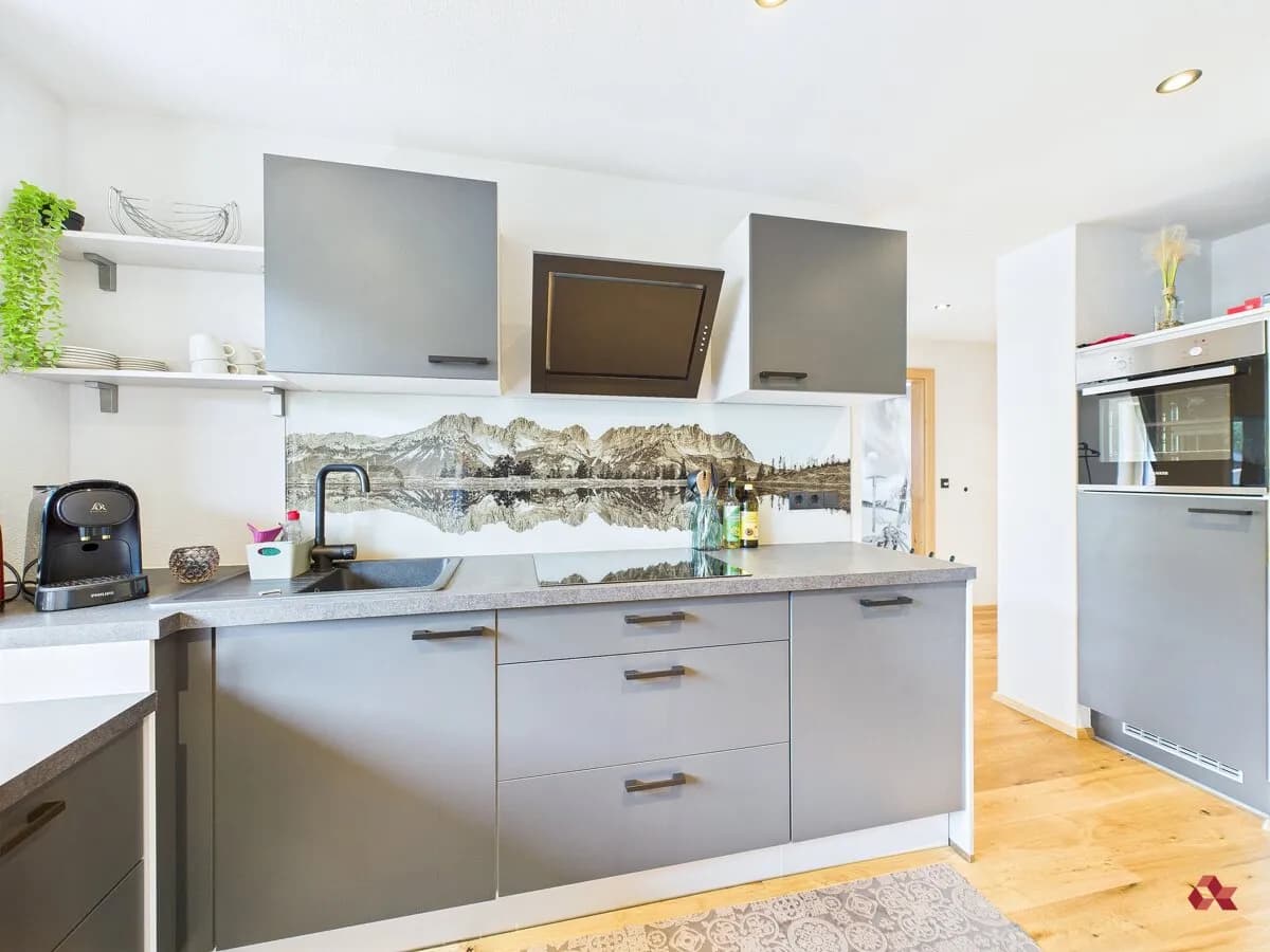 3-Zimmer-Wohnung kaufen in Kitzbühel – 81,8 m², € 575.000 – Bild 6 von 12
