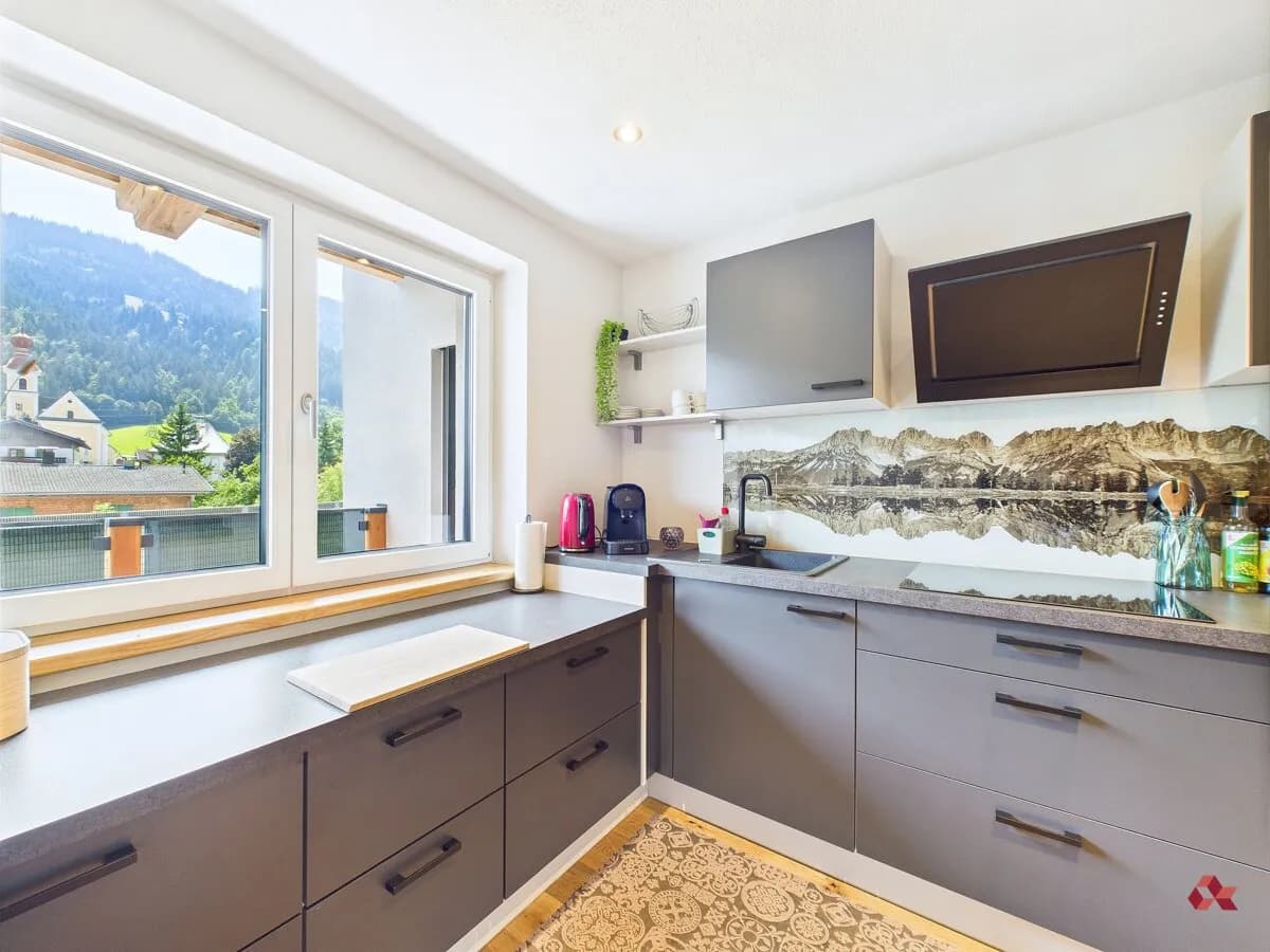 3-Zimmer-Wohnung kaufen in Kitzbühel – 81,8 m², € 575.000 – Bild 7 von 12