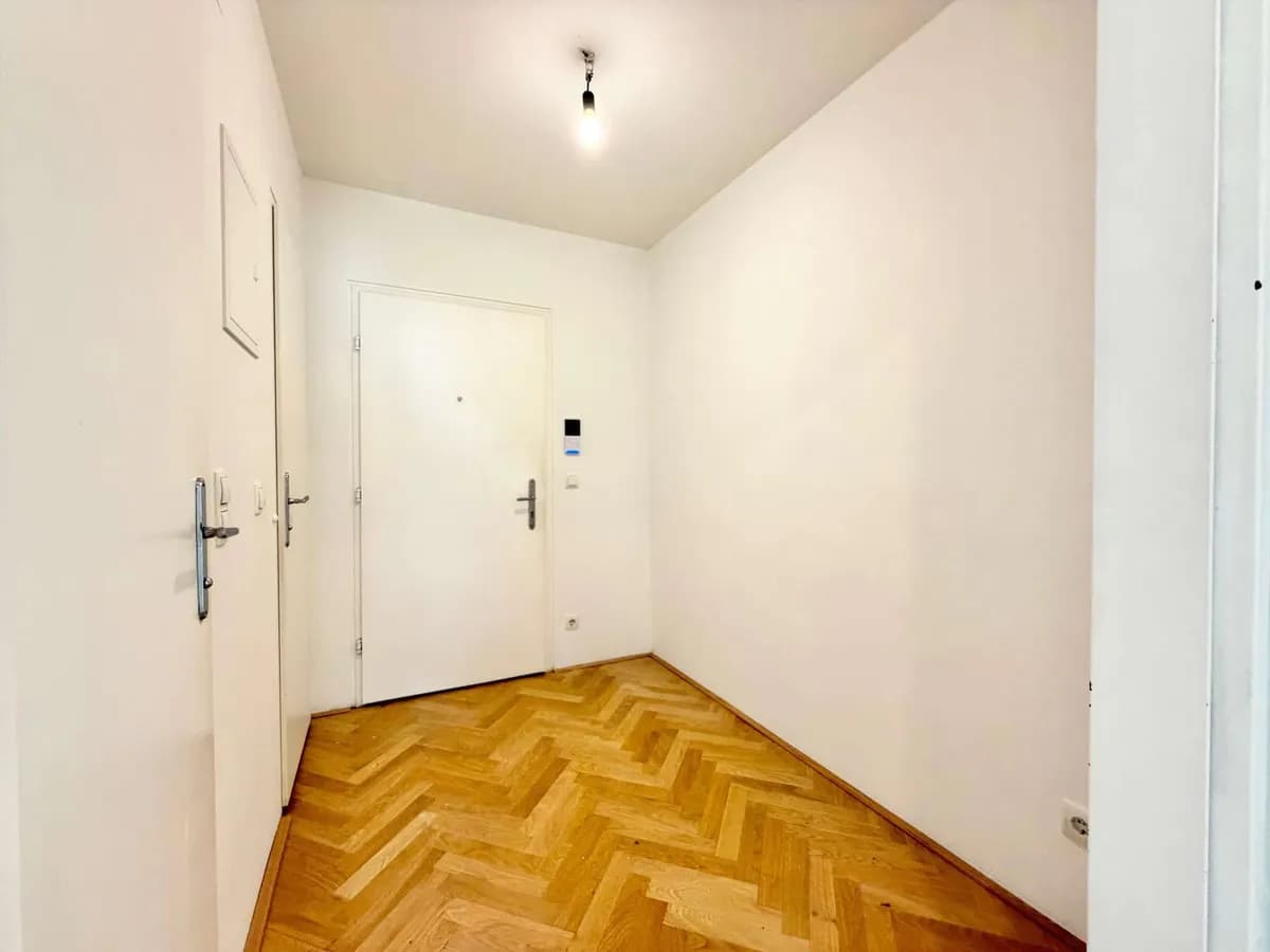 3-Zimmer-Wohnung kaufen in Wien – 53 m², € 238.500 – Bild 3 von 33