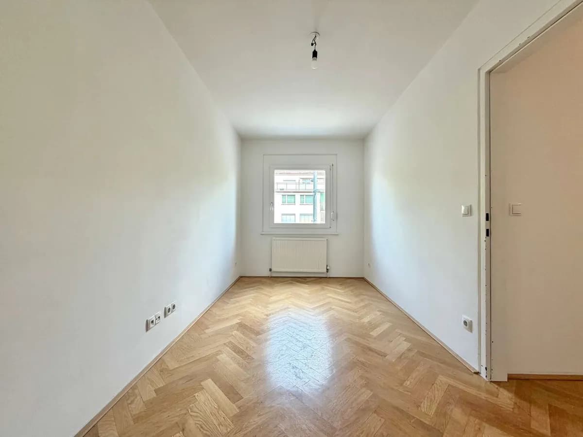 3-Zimmer-Wohnung kaufen in Wien – 53 m², € 238.500 – Bild 5 von 33