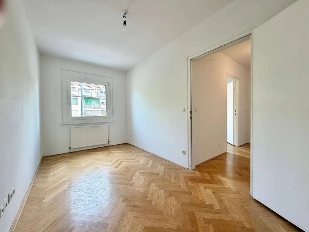 3-Zimmer-Wohnung kaufen in Wien – 53 m², € 238.500 – Bild 6 von 33