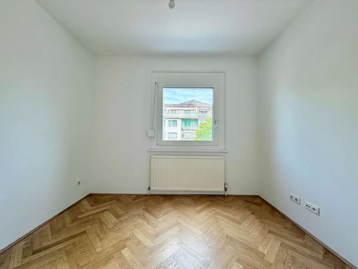 3-Zimmer-Wohnung kaufen in Wien – 53 m², € 238.500 – Bild 8 von 33