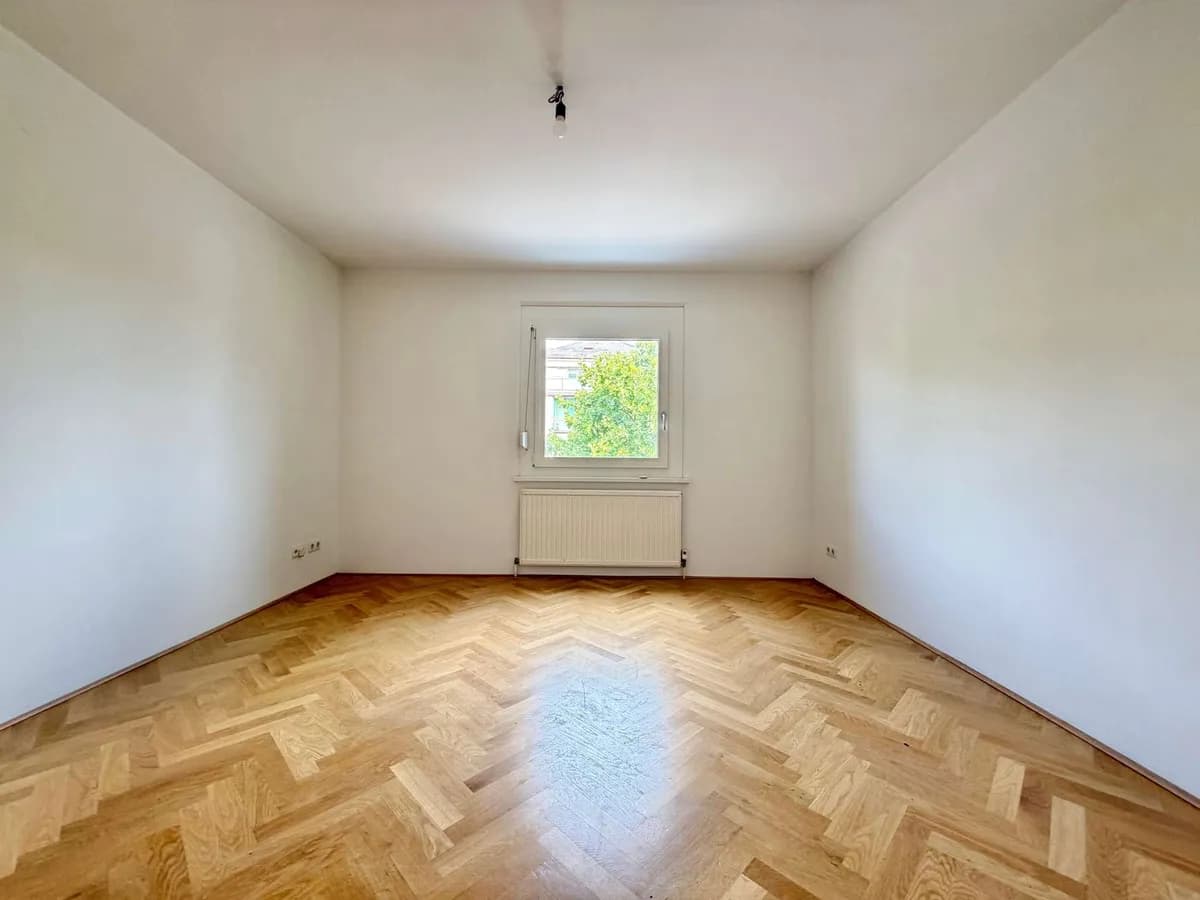 3-Zimmer-Wohnung kaufen in Wien – 53 m², € 238.500 – Bild 10 von 33