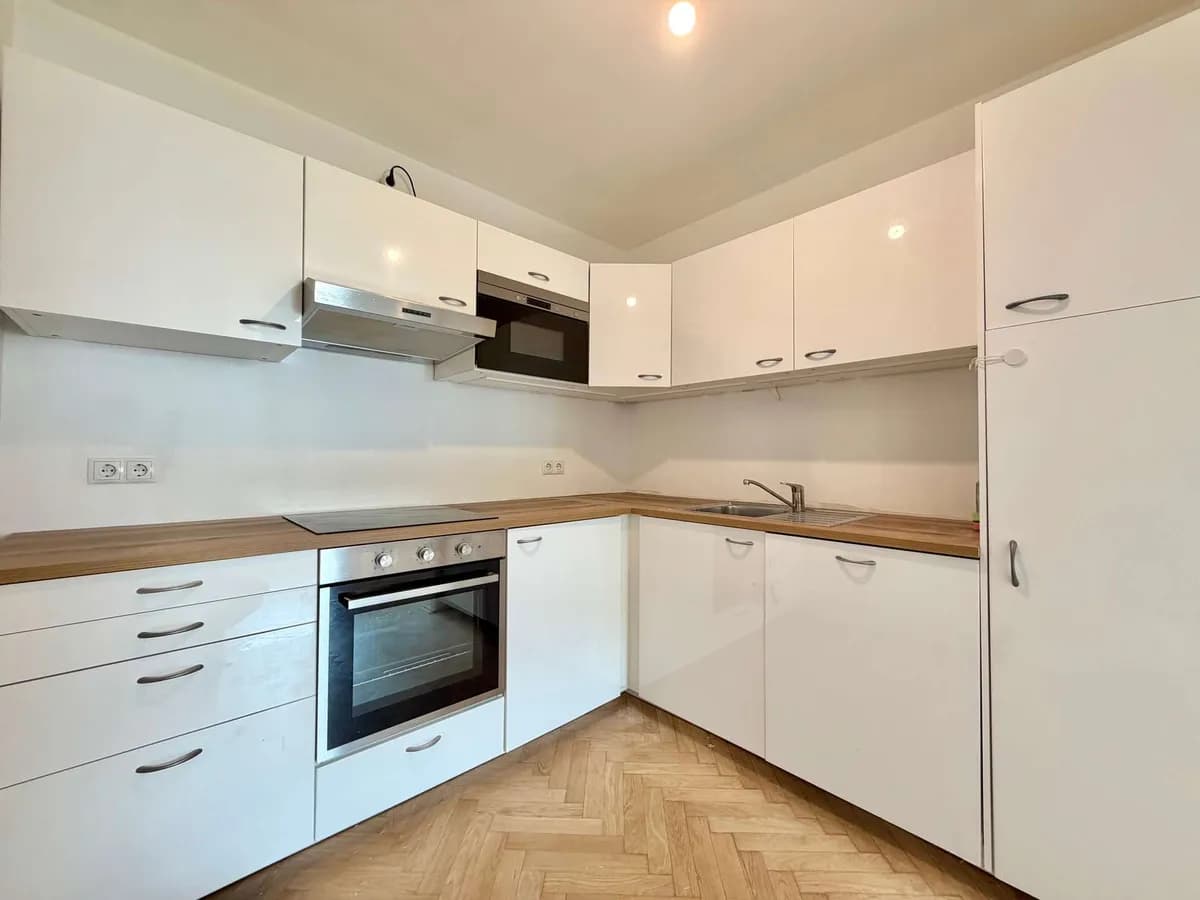 3-Zimmer-Wohnung kaufen in Wien – 53 m², € 238.500 – Bild 12 von 33