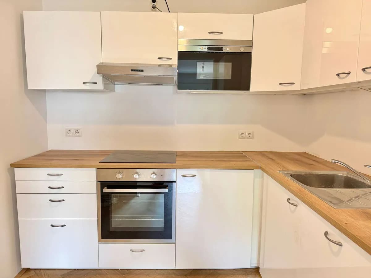 3-Zimmer-Wohnung kaufen in Wien – 53 m², € 238.500 – Bild 13 von 33