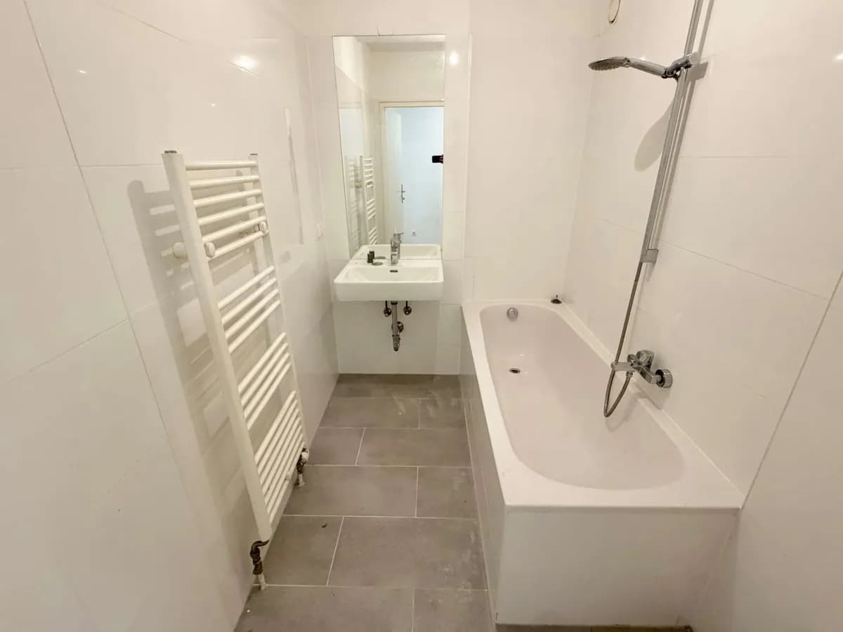 3-Zimmer-Wohnung kaufen in Wien – 53 m², € 238.500 – Bild 15 von 33