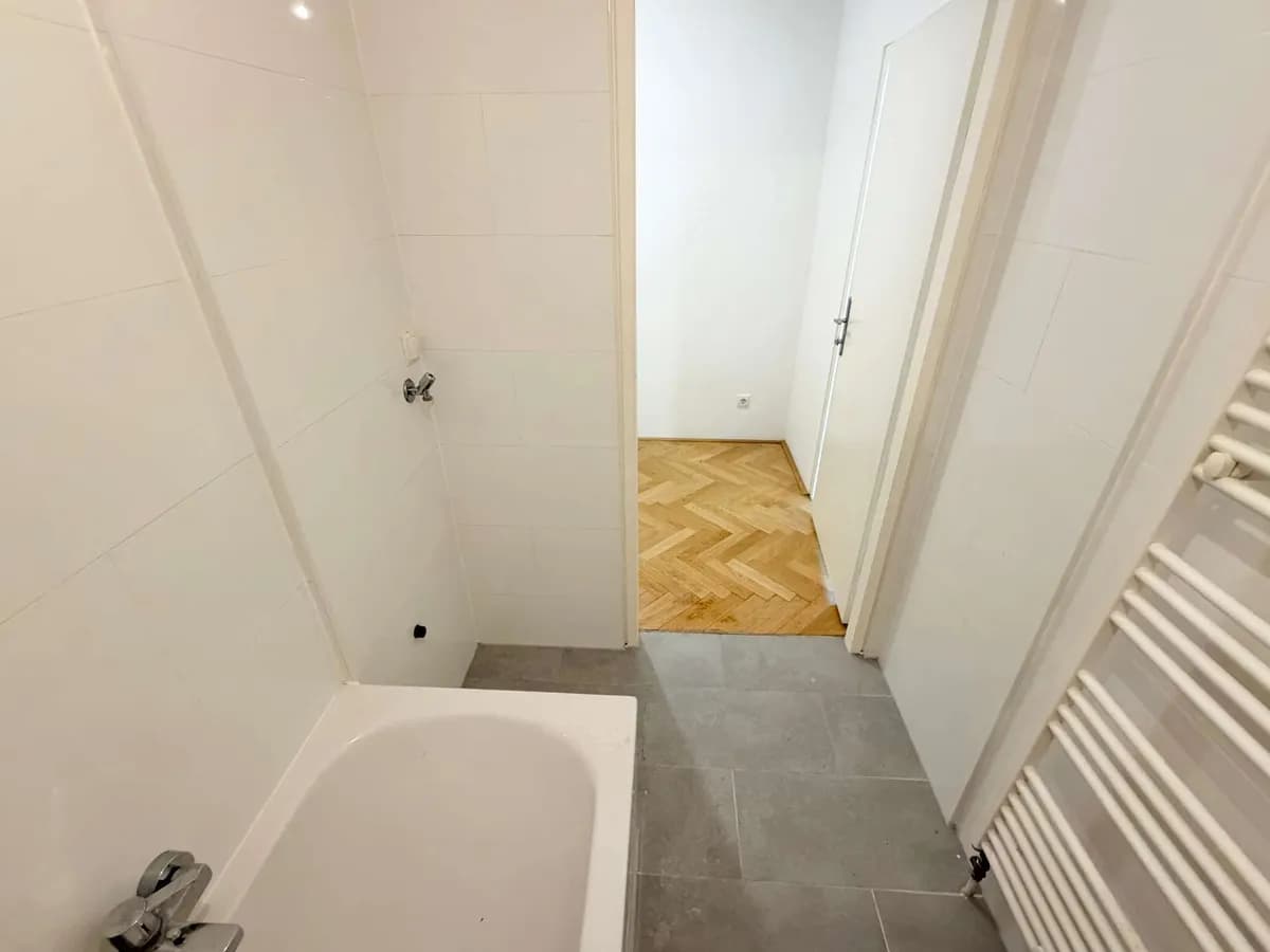 3-Zimmer-Wohnung kaufen in Wien – 53 m², € 238.500 – Bild 16 von 33
