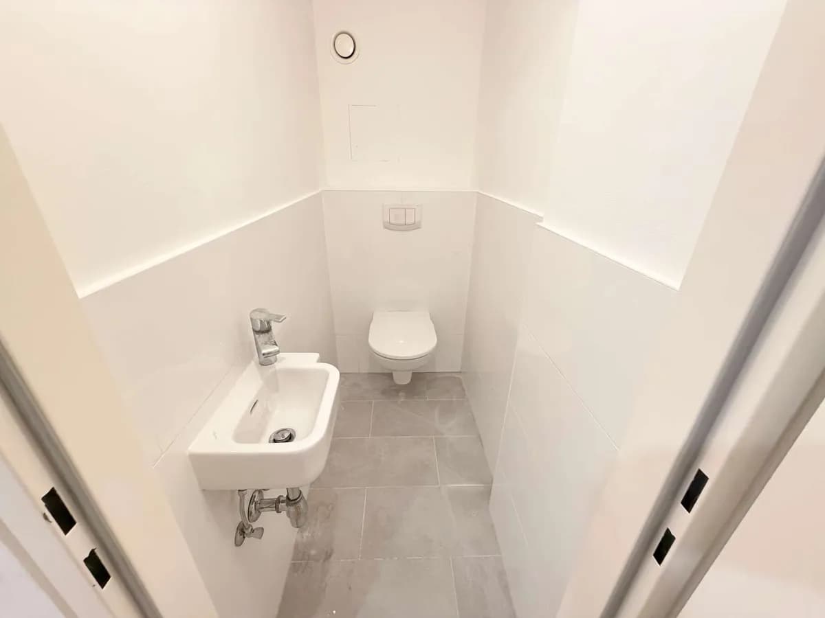 3-Zimmer-Wohnung kaufen in Wien – 53 m², € 238.500 – Bild 17 von 33