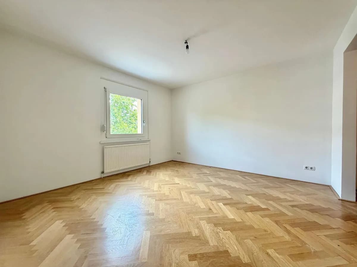 3-Zimmer-Wohnung kaufen in Wien – 53 m², € 238.500 – Bild 18 von 33