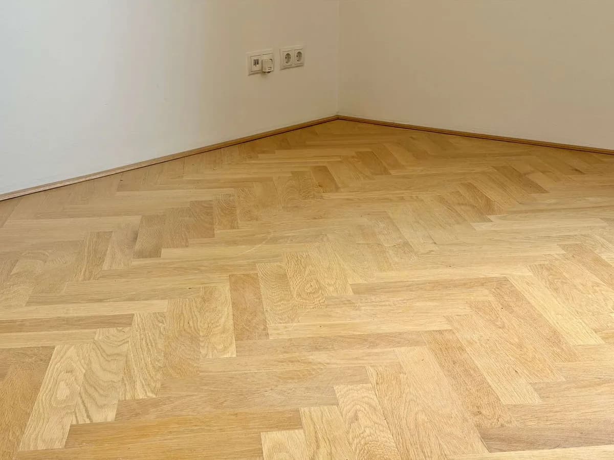 3-Zimmer-Wohnung kaufen in Wien – 53 m², € 238.500 – Bild 23 von 33
