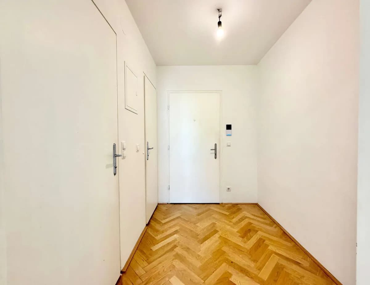 3-Zimmer-Wohnung kaufen in Wien – 53 m², € 238.500 – Bild 25 von 33