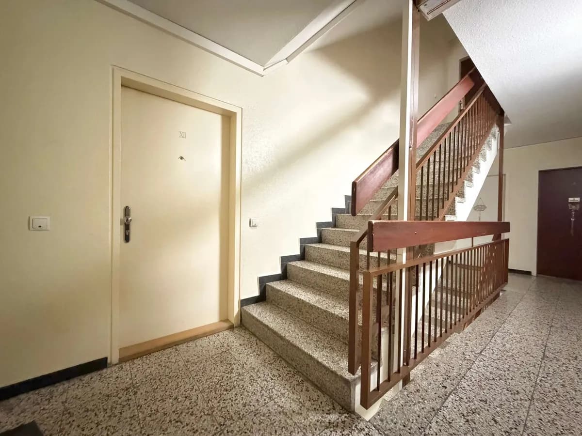 3-Zimmer-Wohnung kaufen in Wien – 53 m², € 238.500 – Bild 26 von 33