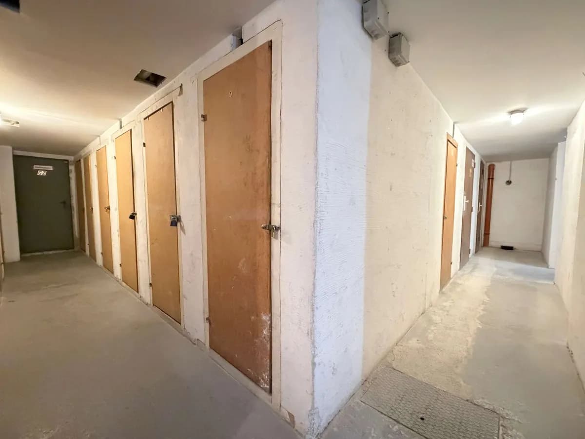 3-Zimmer-Wohnung kaufen in Wien – 53 m², € 238.500 – Bild 27 von 33