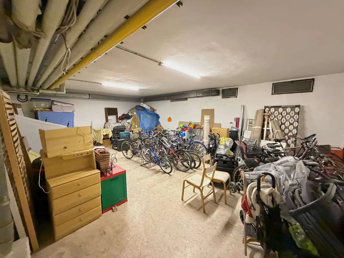 3-Zimmer-Wohnung kaufen in Wien – 53 m², € 238.500 – Bild 28 von 33