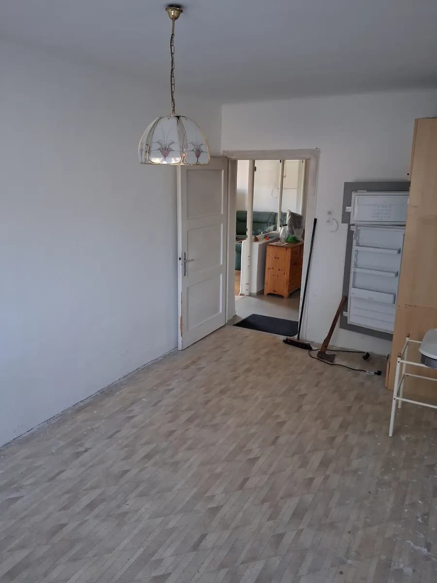 5-Zimmer-Haus kaufen in Güssing – 130 m², € 175.000 – Bild 8 von 15