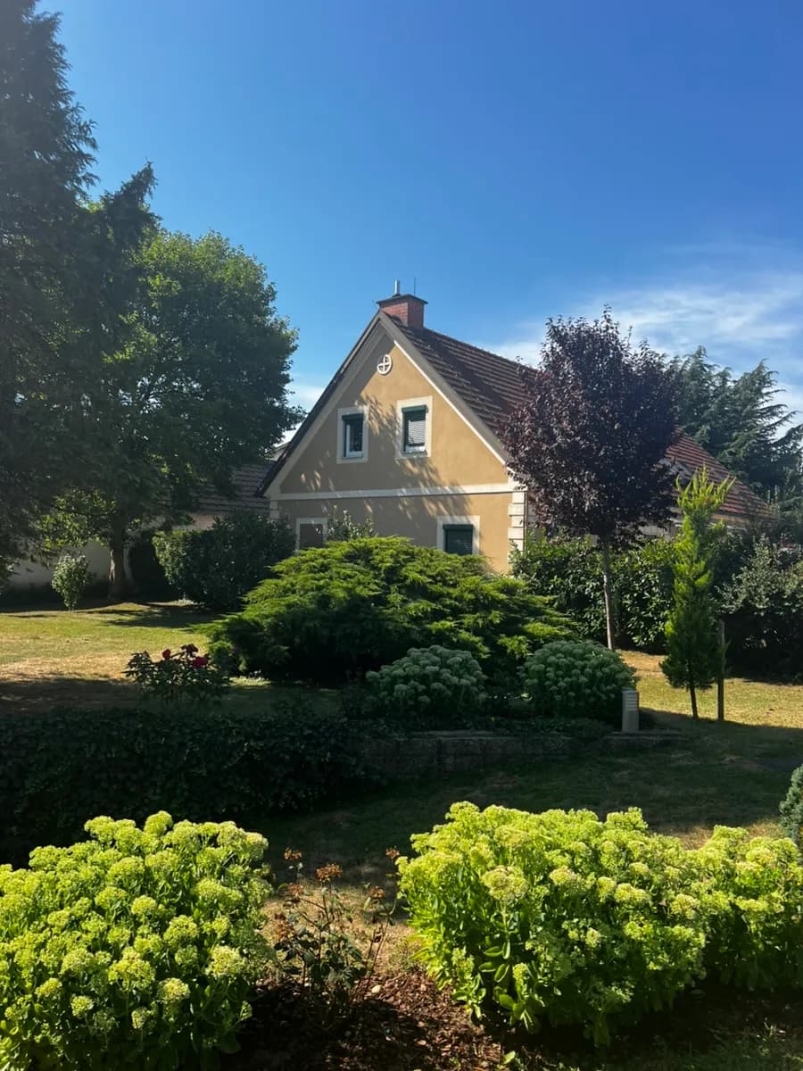 2-Zimmer-Wohnung mieten in Leibnitz – 44 m², € 549