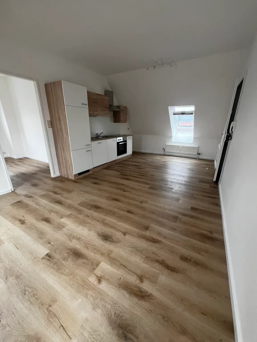 2-Zimmer-Wohnung mieten in Leibnitz – 44 m², € 549 – Bild 2 von 15