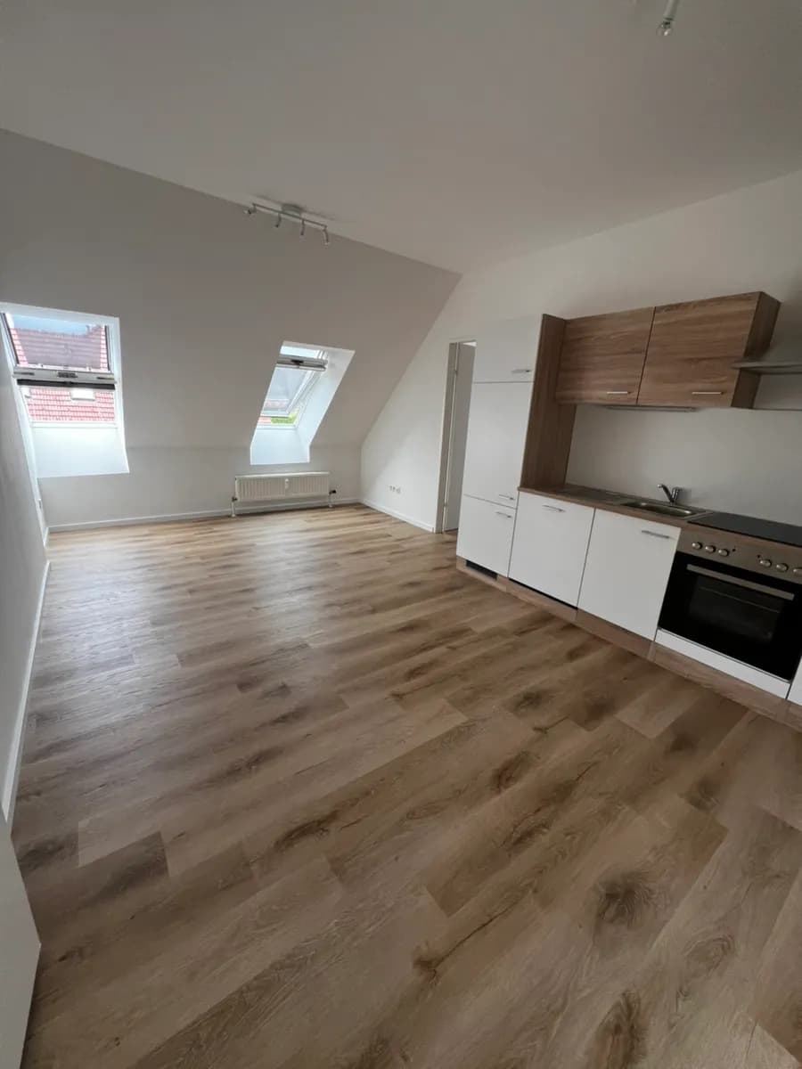 2-Zimmer-Wohnung mieten in Leibnitz – 44 m², € 549 – Bild 3 von 15