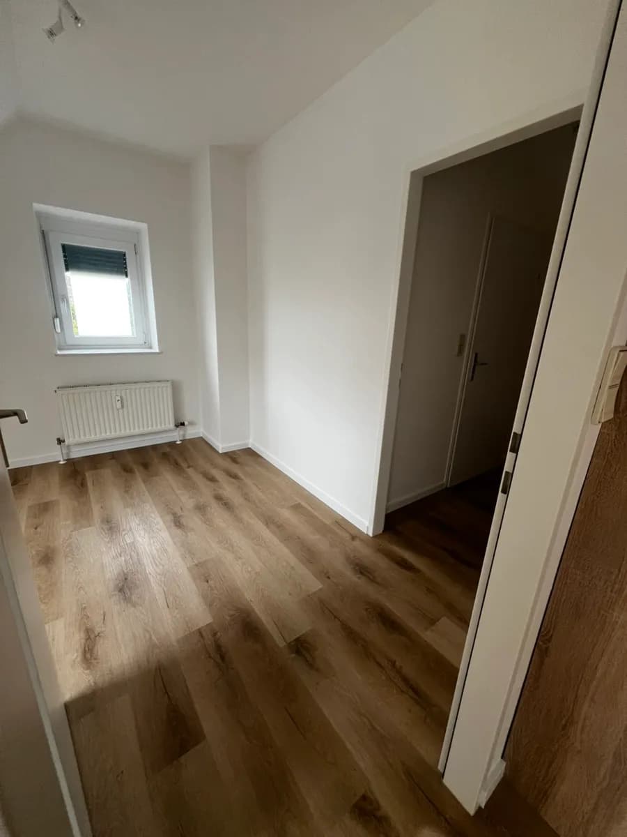 2-Zimmer-Wohnung mieten in Leibnitz – 44 m², € 549 – Bild 5 von 15